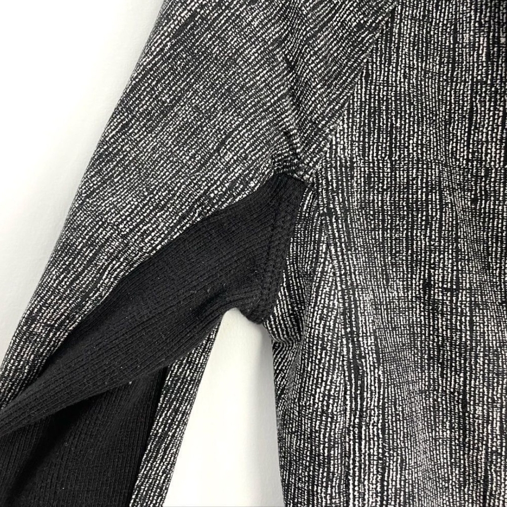 Lululemon To Class Jacket - Picture 4 of 15